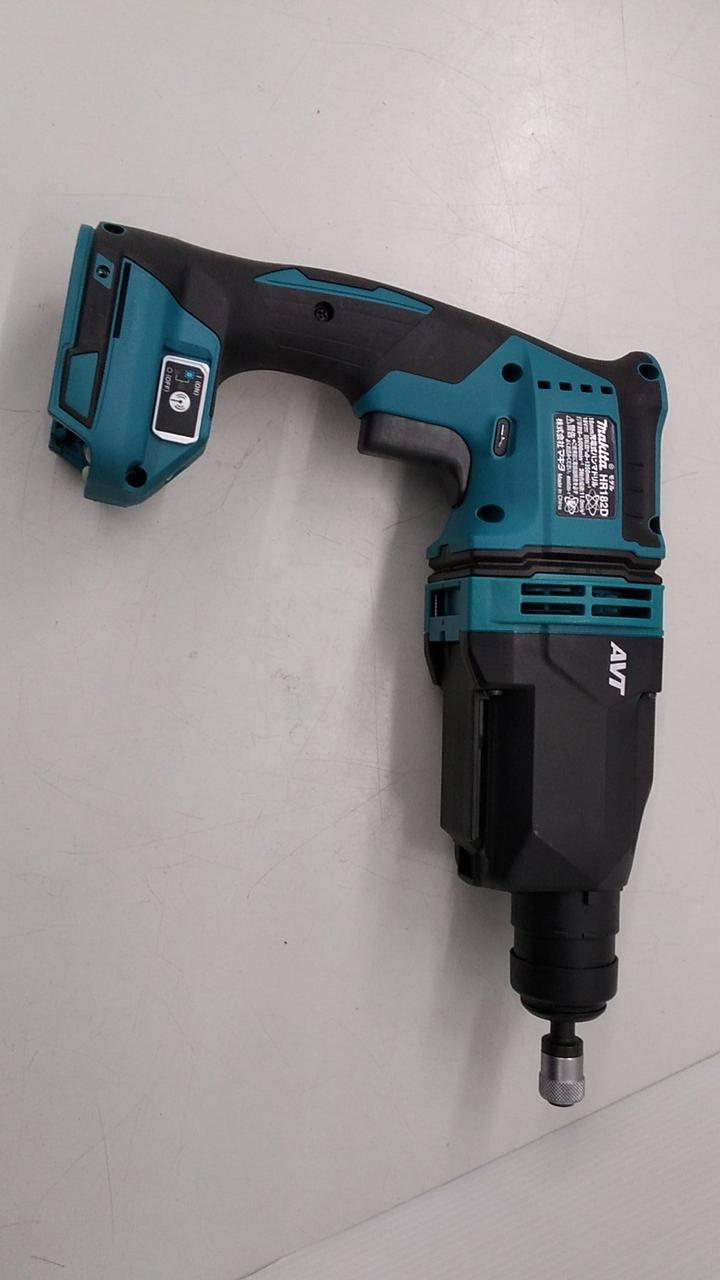 MAKITA|充電式ハンマドリル|【ハードオフ公式通販】オフモール