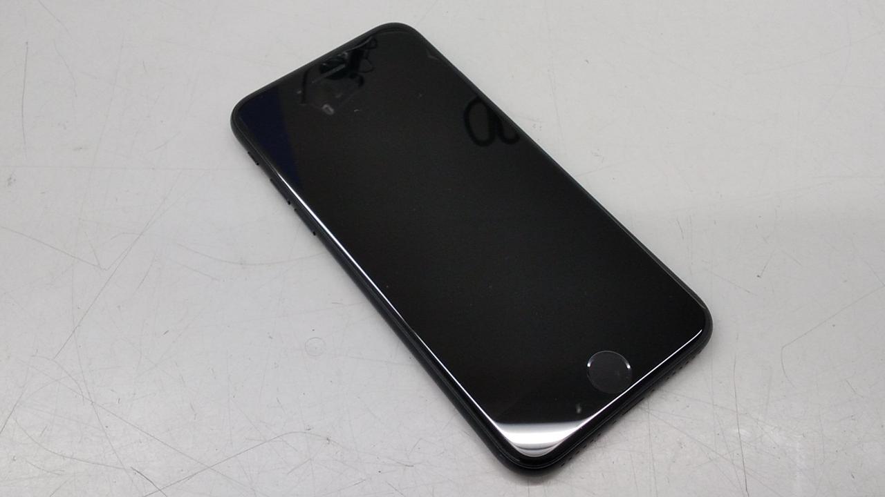 アップルコンピュータジャパン(APPLE)|IPHONE SE 第3世代|【ハードオフ