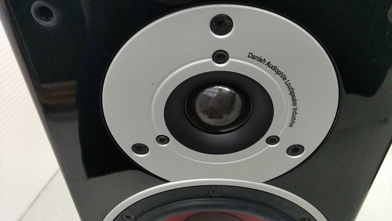 ダリ(DALI)|スピーカー ペア|【ハードオフ公式通販】オフモール