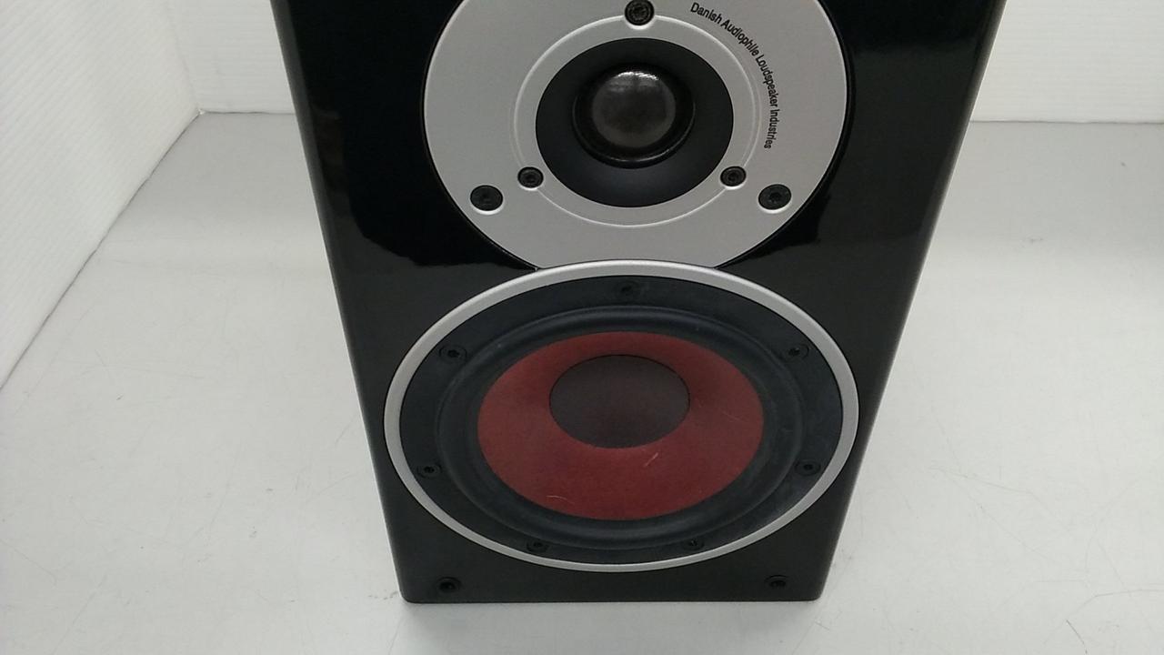 ダリ(DALI)|スピーカー ペア|【ハードオフ公式通販】オフモール