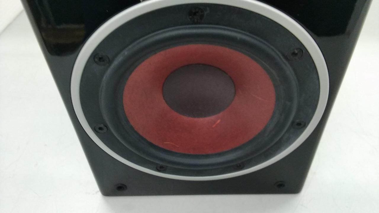 ダリ(DALI)|スピーカー ペア|【ハードオフ公式通販】オフモール