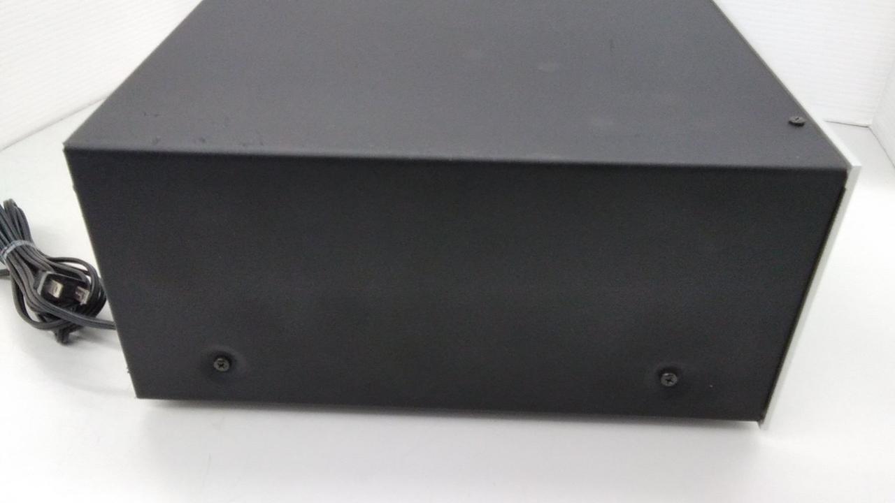 AIWA|カセットデッキ|【ハードオフ公式通販】オフモール|2014210000016822