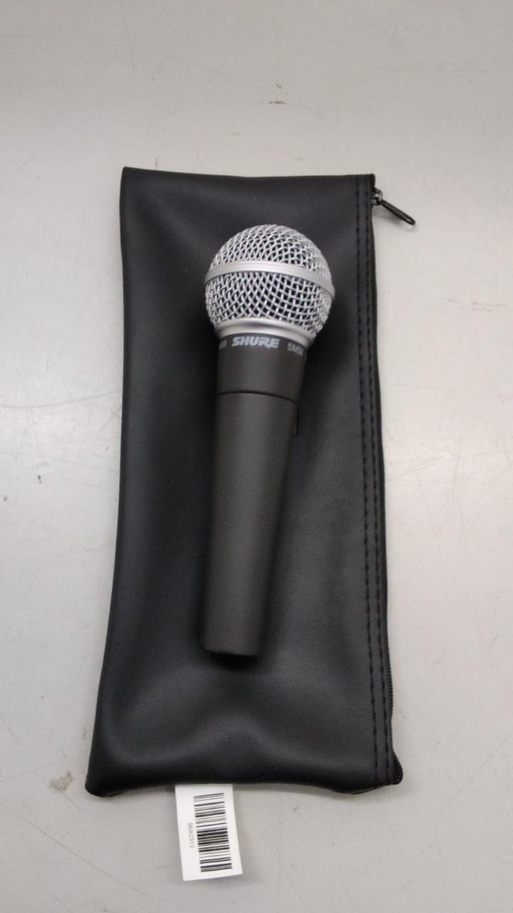 シュアー(SHURE)|マイク|【ハードオフ公式通販】オフモール