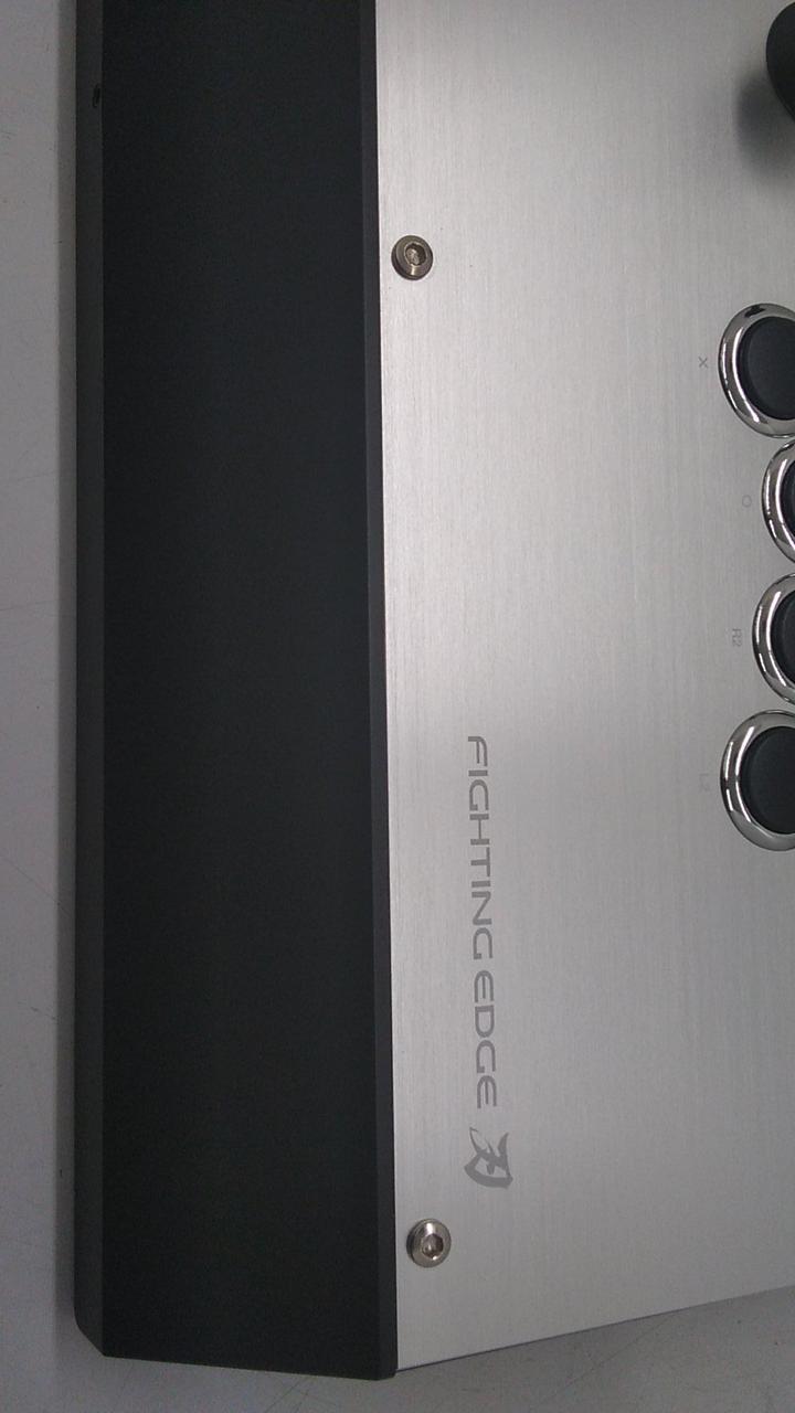 HORI|ファイティングエッジ刃|【ハードオフ公式通販】オフモール