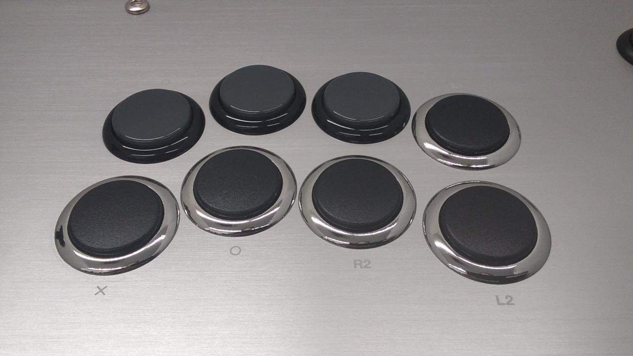 HORI|ファイティングエッジ刃|【ハードオフ公式通販】オフモール