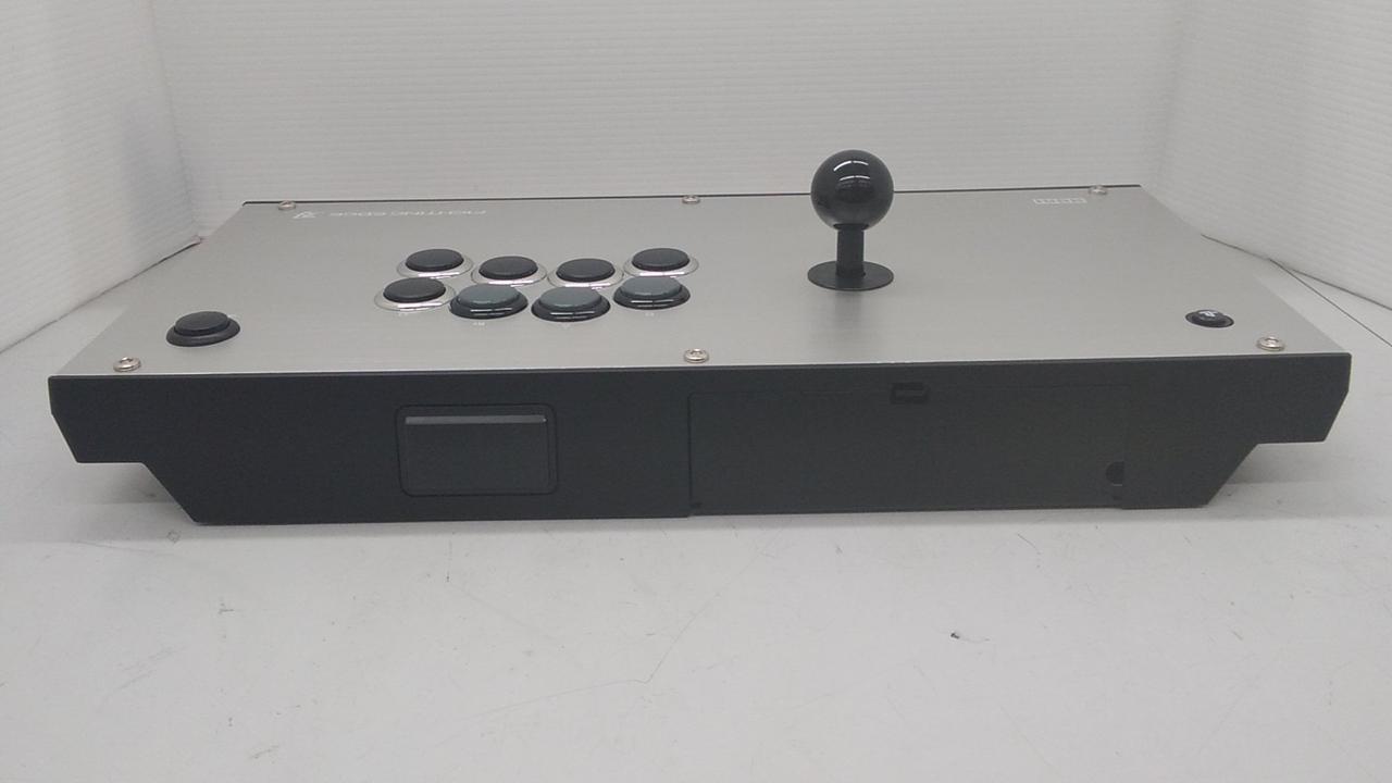 HORI|ファイティングエッジ刃|【ハードオフ公式通販】オフモール