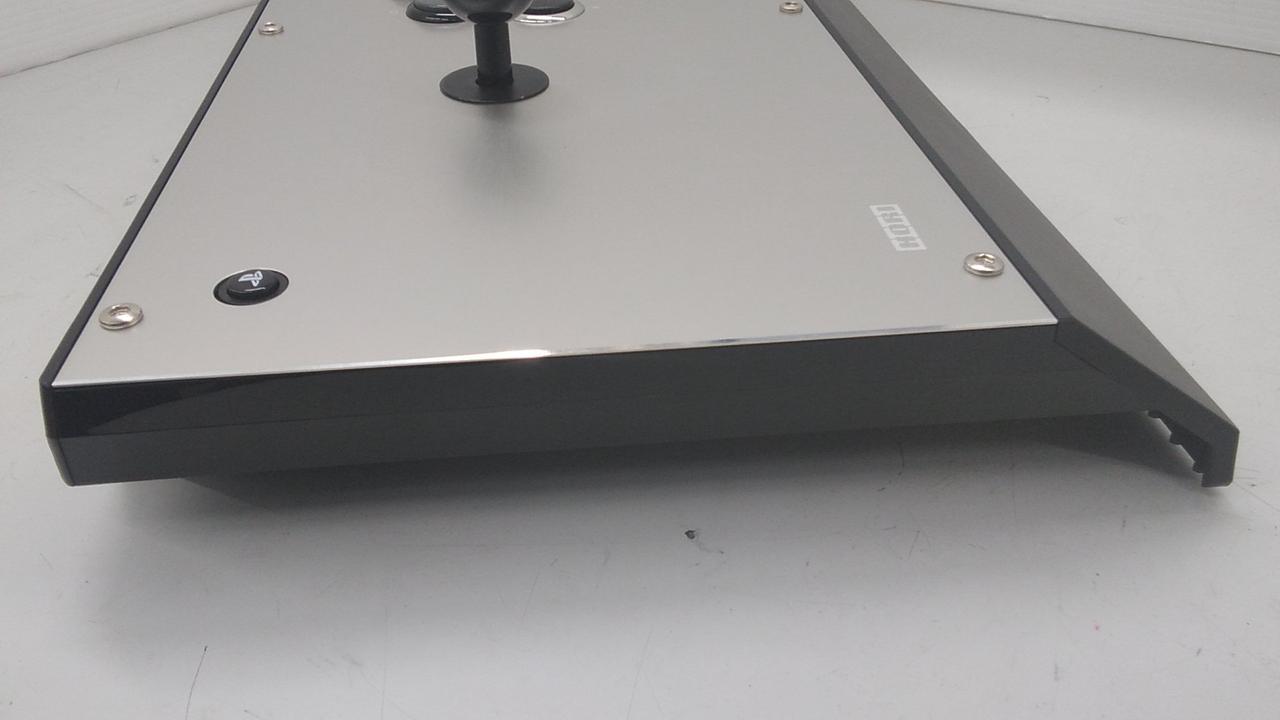 HORI|ファイティングエッジ刃|【ハードオフ公式通販】オフモール
