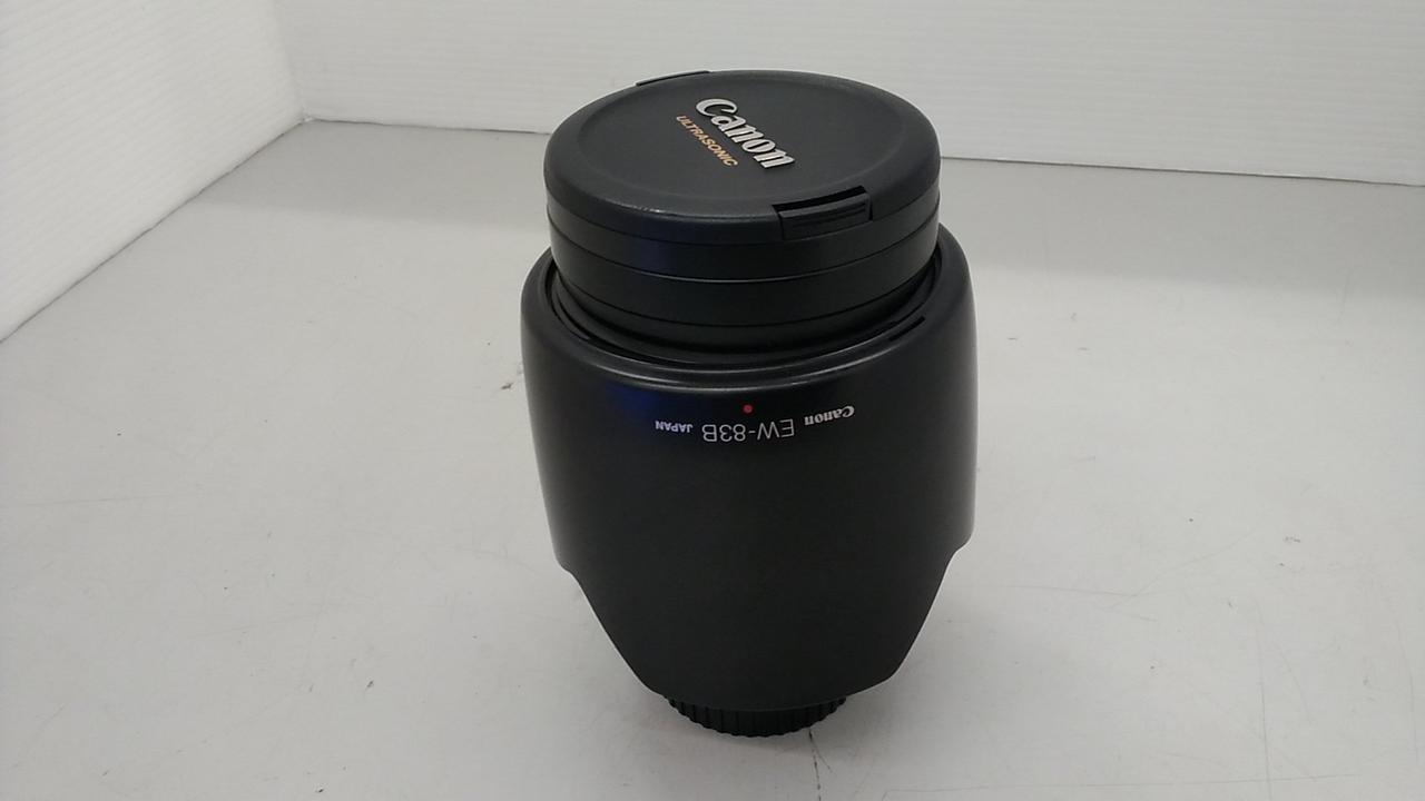 キヤノン(CANON)|カメラレンズ|【ハードオフ公式通販】オフモール