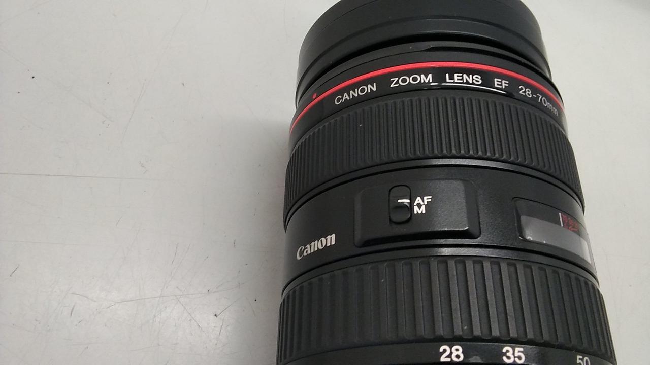 キヤノン(CANON)|カメラレンズ|【ハードオフ公式通販】オフモール