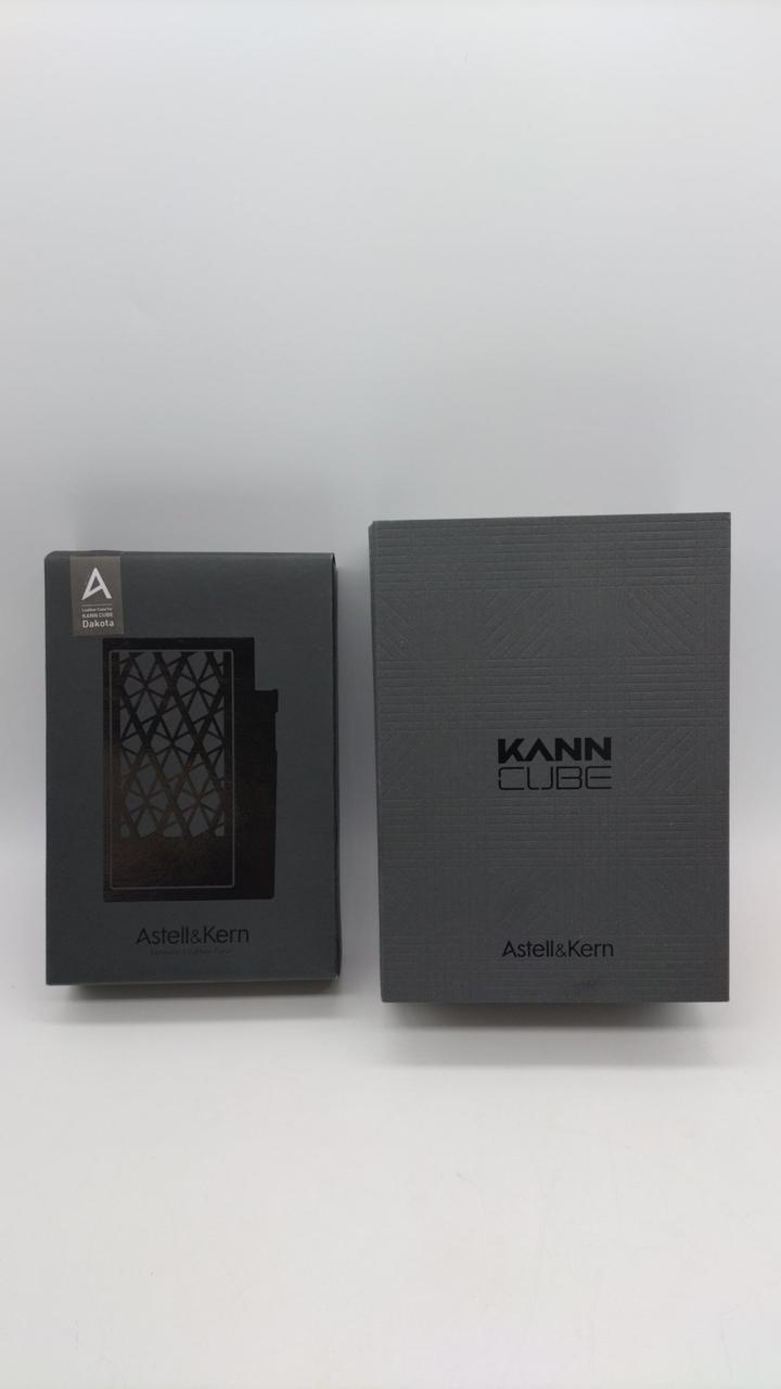 ASTELL&KERN 型番：PPM42 DAP 39,325円