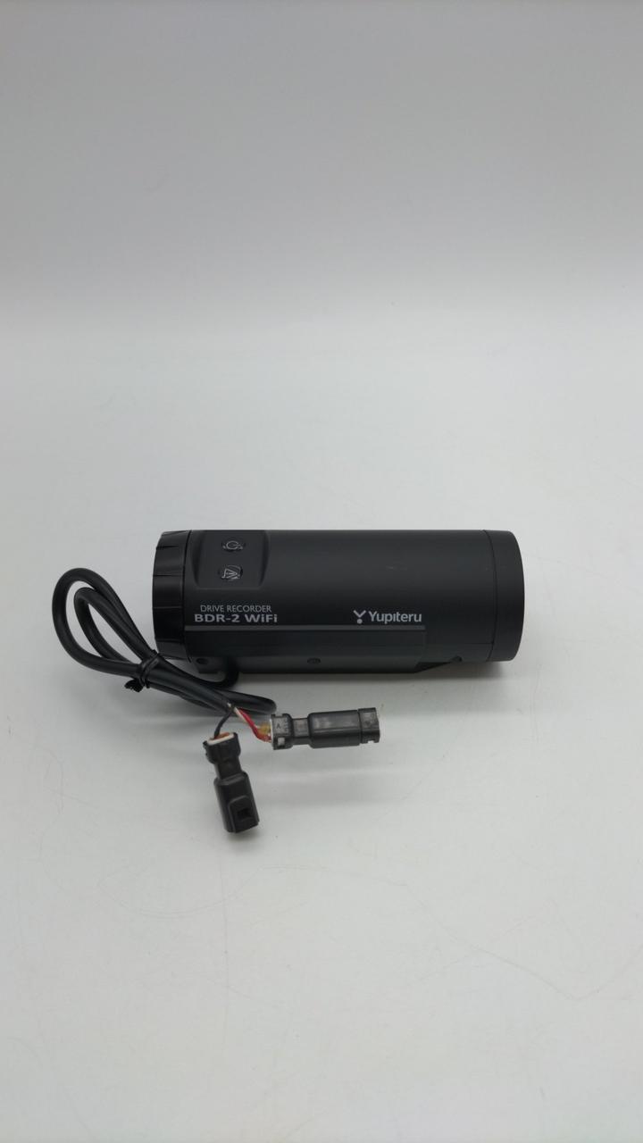 【Yupiteru】ドライブレコーダー ドライブレコーダー｜製品情報｜Yupiteru(ユピテル)