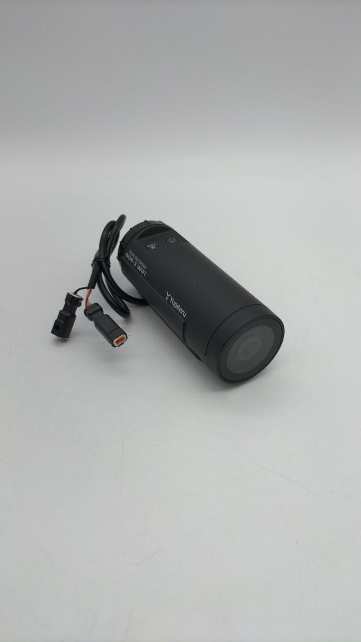 ＊yunn⭐︎kids LIFE＊Yupiteru ドライブレコーダー yunn⭐︎kids LIFE＊Yupiteru ドライブレコーダー ドライブ