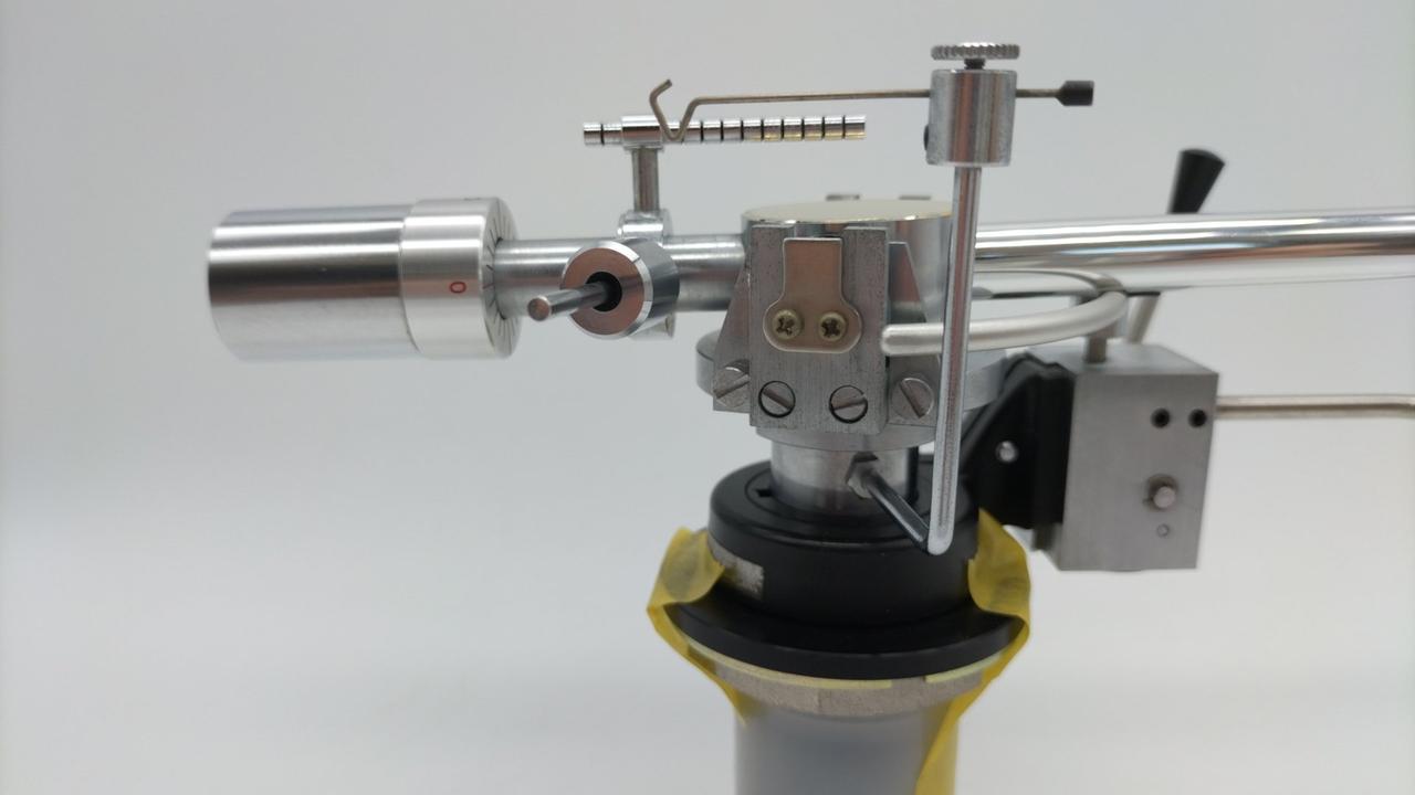 MB-WDB-201.16Vリペアー済みエンジン販売 MB-WDB-201.16Vリペアー済みエンジン販売