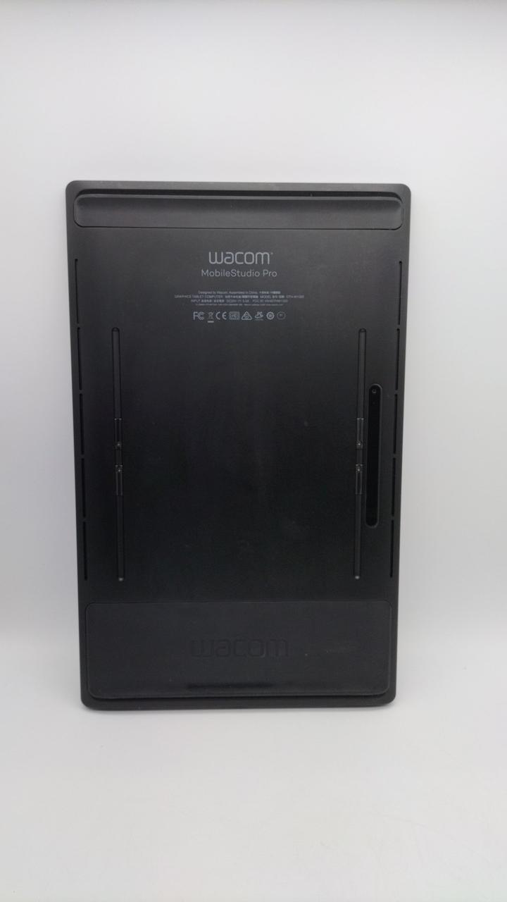 WACOM|MOBILE STUDIO PRO|HARDOFFオフモール（オフモ