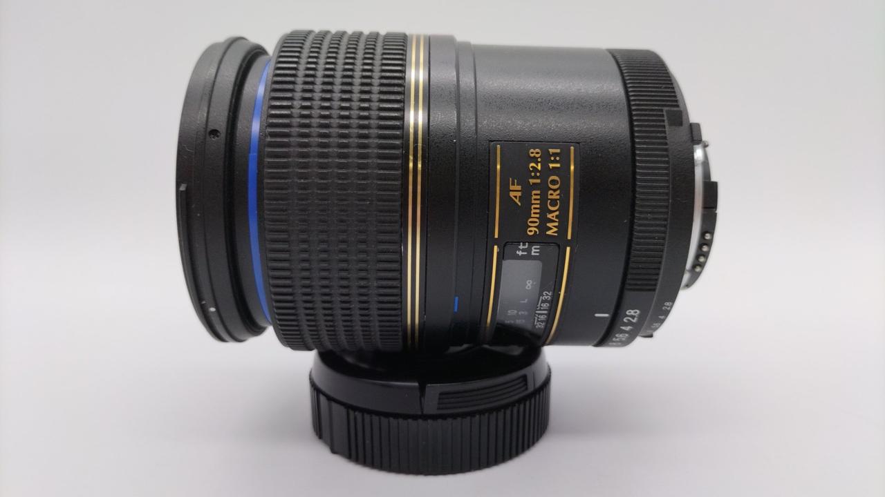 タムロン(TAMRON)|マクロレンズ|HARDOFFオフモール(オフモ タムロン(TAMRON)|マクロレンズ|HARDOFFオフモール(オフモ