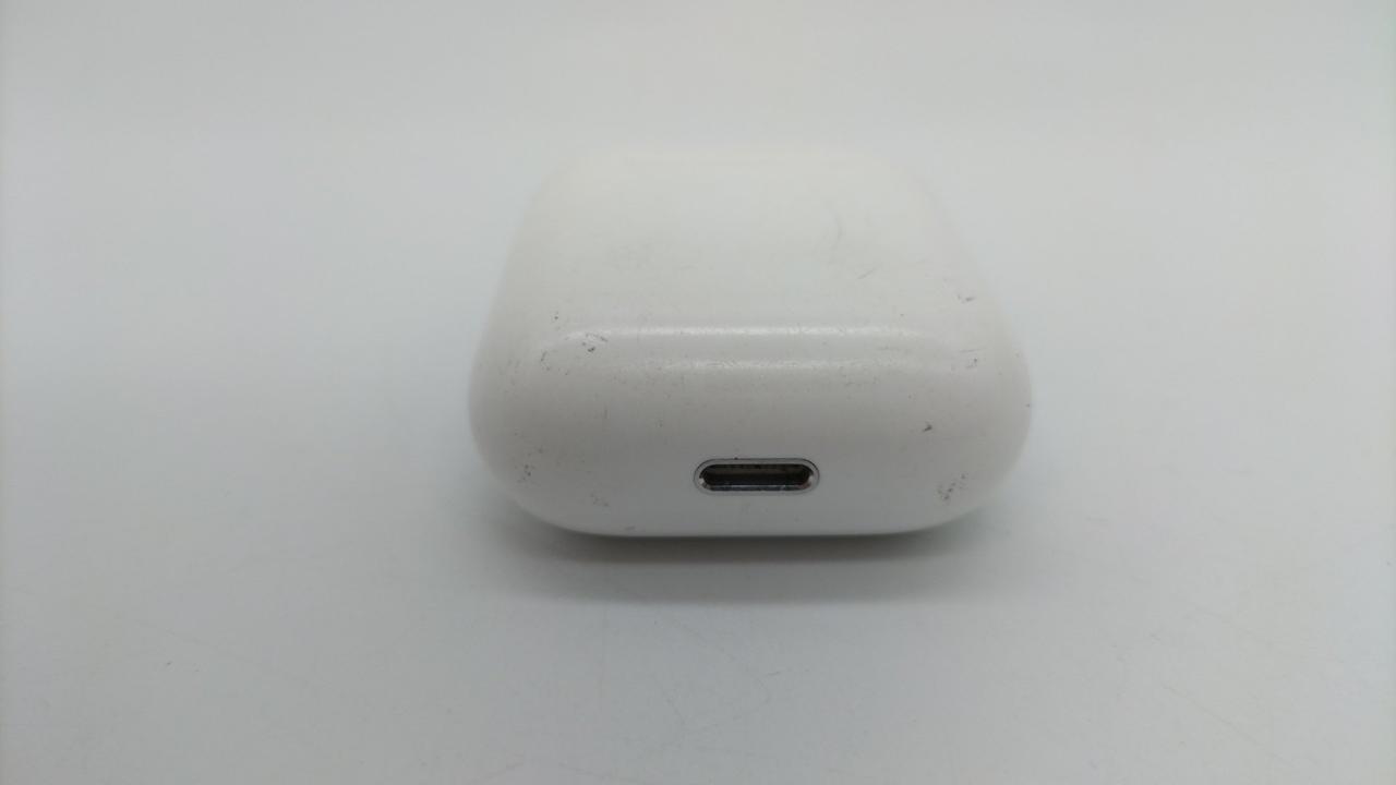アップルコンピュータジャパン(APPLE)|AIRPODS|HARDOFFオフ