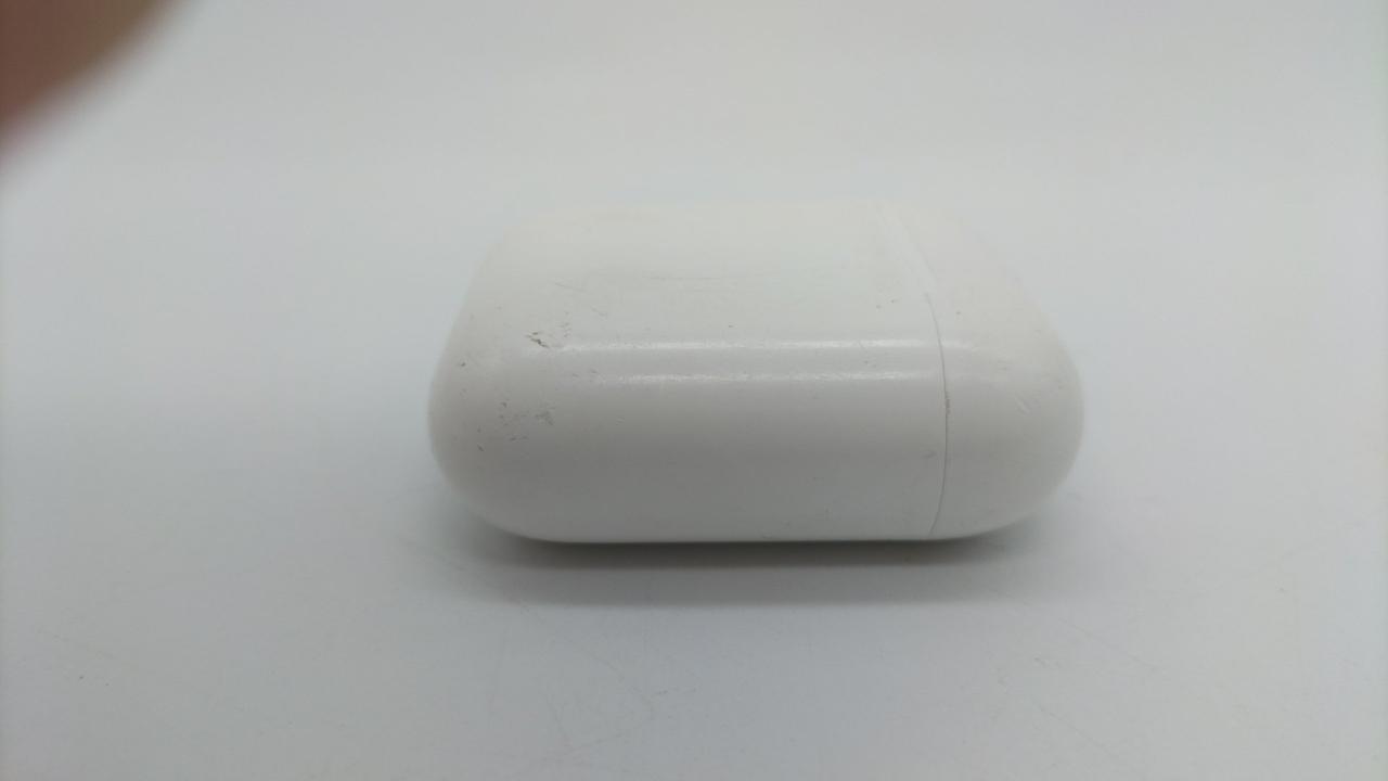 アップルコンピュータジャパン(APPLE)|AIRPODS|【ハードオフ公式通販