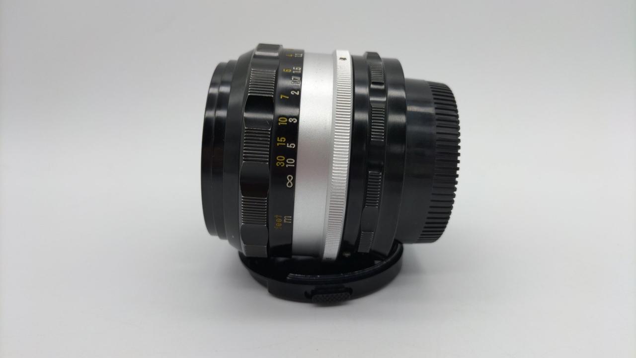Amazon.co.jp: VILTROX AF 13mm F1.4 E 広角単焦点レンズ ソニー