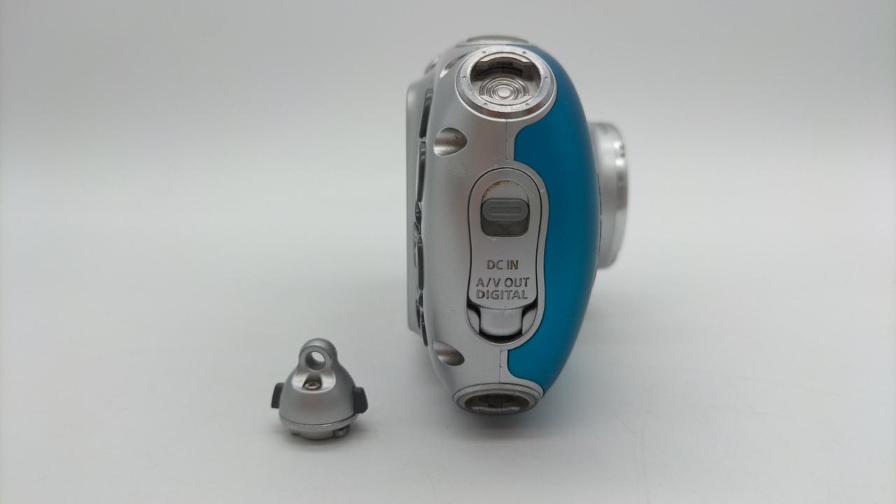 キヤノン(CANON)|デジタルカメラ|HARDOFFオフモール(オフモ キヤノン(CANON)|デジタルカメラ|HARDOFFオフモール(オフモ
