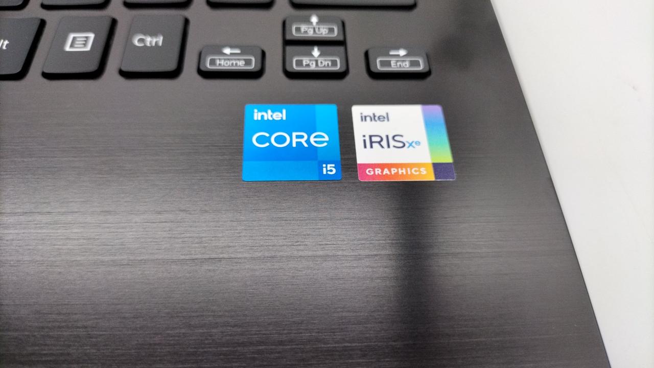 ソニーパソコンジャンク品 楽天市場】ジャンク パソコン（シリーズVAIO）の通販