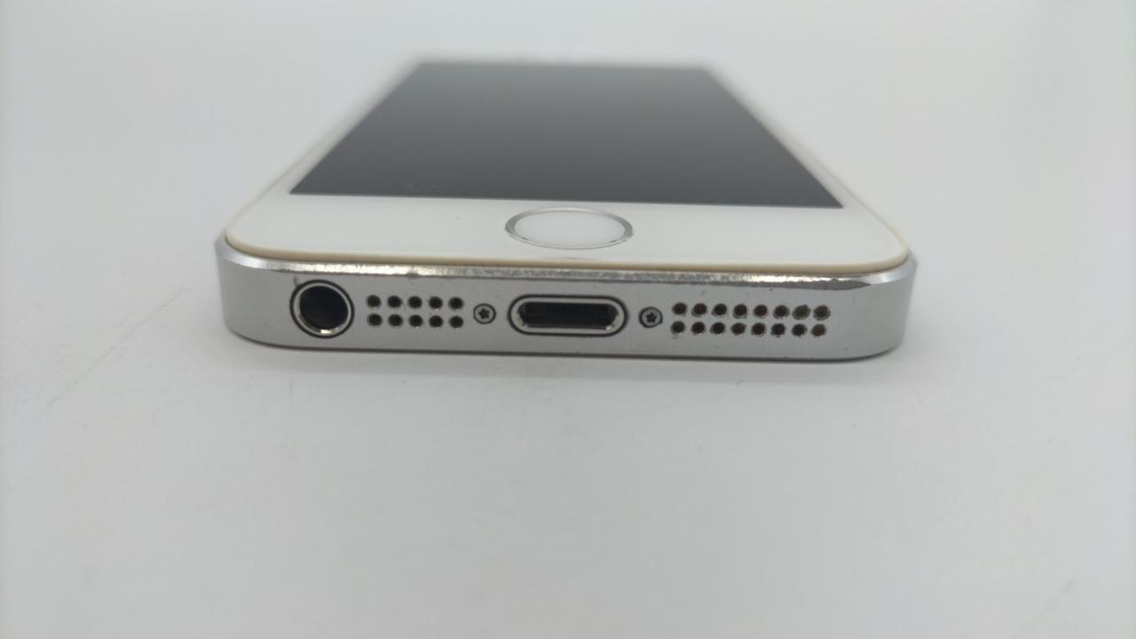 ウィッチ ドコモ iPhone5s 32G ウィッチ ドコモ iPhone5s 32G Apple iPhone 5s 32GB docomo
