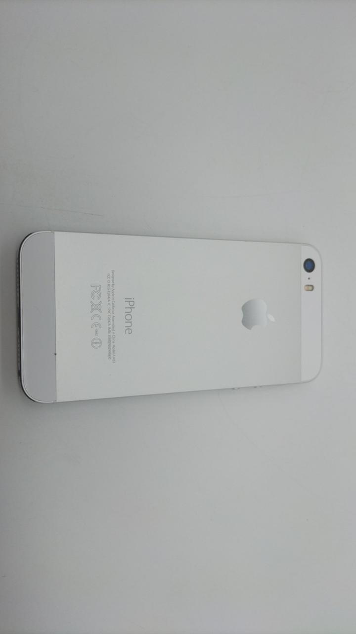ウィッチ ドコモ iPhone5s 32G ウィッチ ドコモ iPhone5s 32G Apple iPhone 5s 32GB docomo