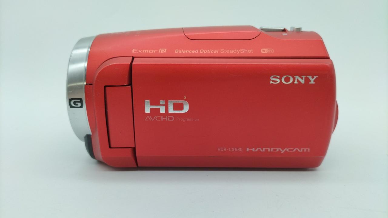 ソニー(SONY)|ビデオカメラ|HARDOFFオフモール（オフモ