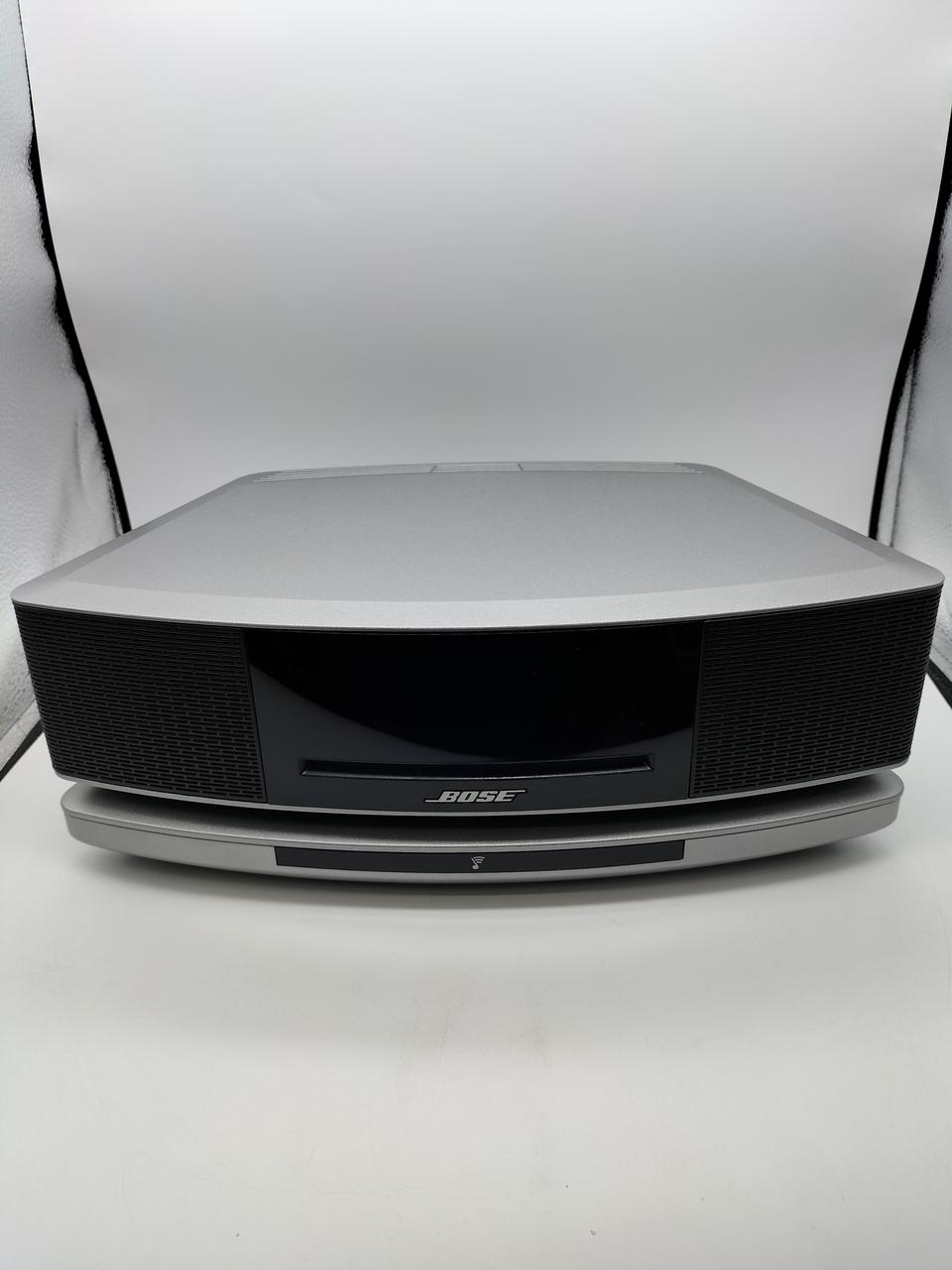 ボーズ(BOSE)|CDシステム|HARDOFFオフモール（オフモ
