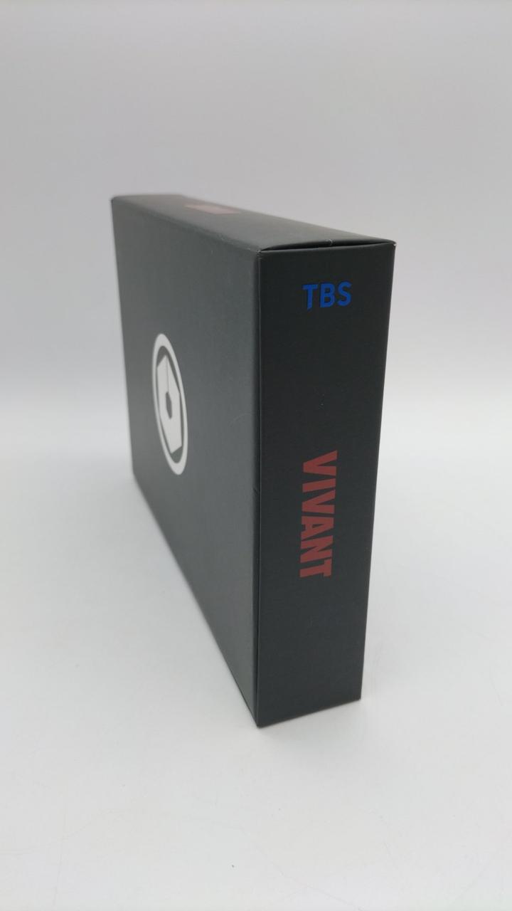 TCエンタテインメント|DVD|HARDOFFオフモール（オフモ