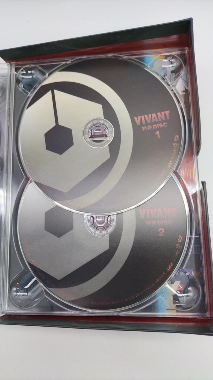 TCエンタテインメント|DVD|HARDOFFオフモール（オフモ