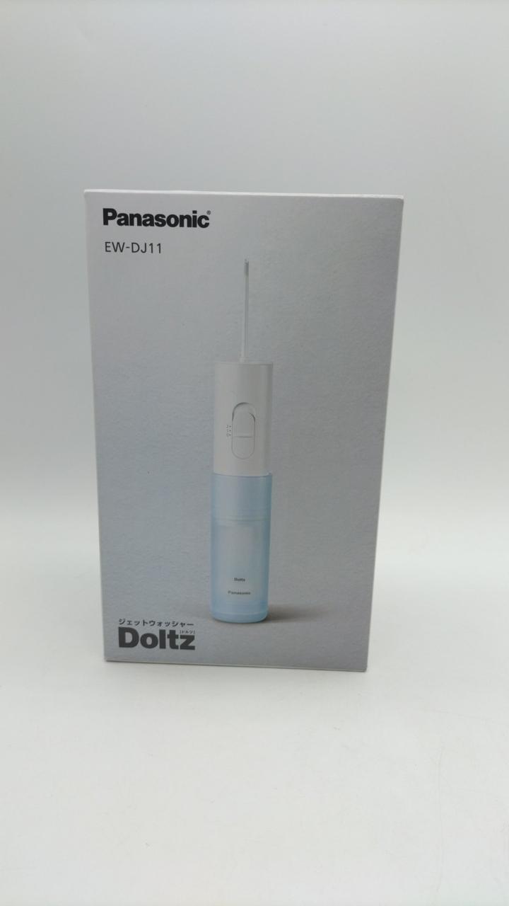 パナソニック(PANASONIC)|ジェットウォッシャードルツ|HARDOFF