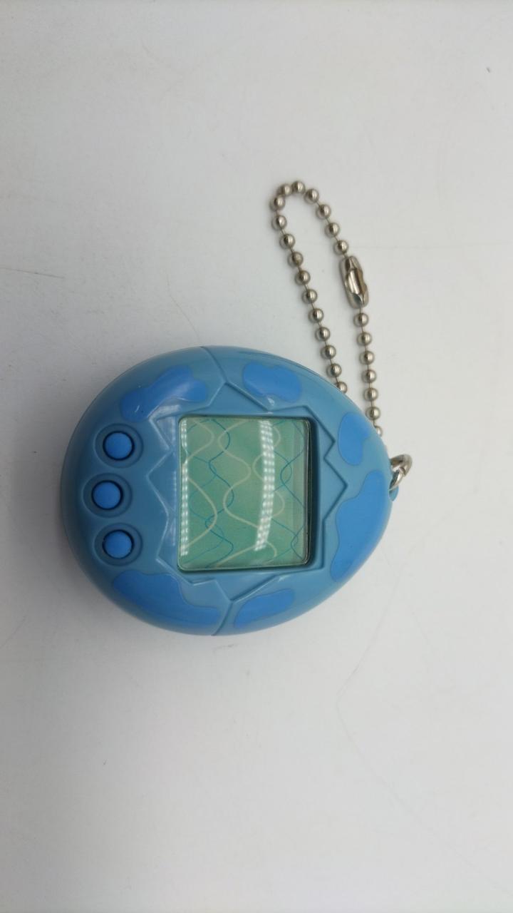 バンダイ(BANDAI)|海で発見たまごっち|HARDOFFオフモール
