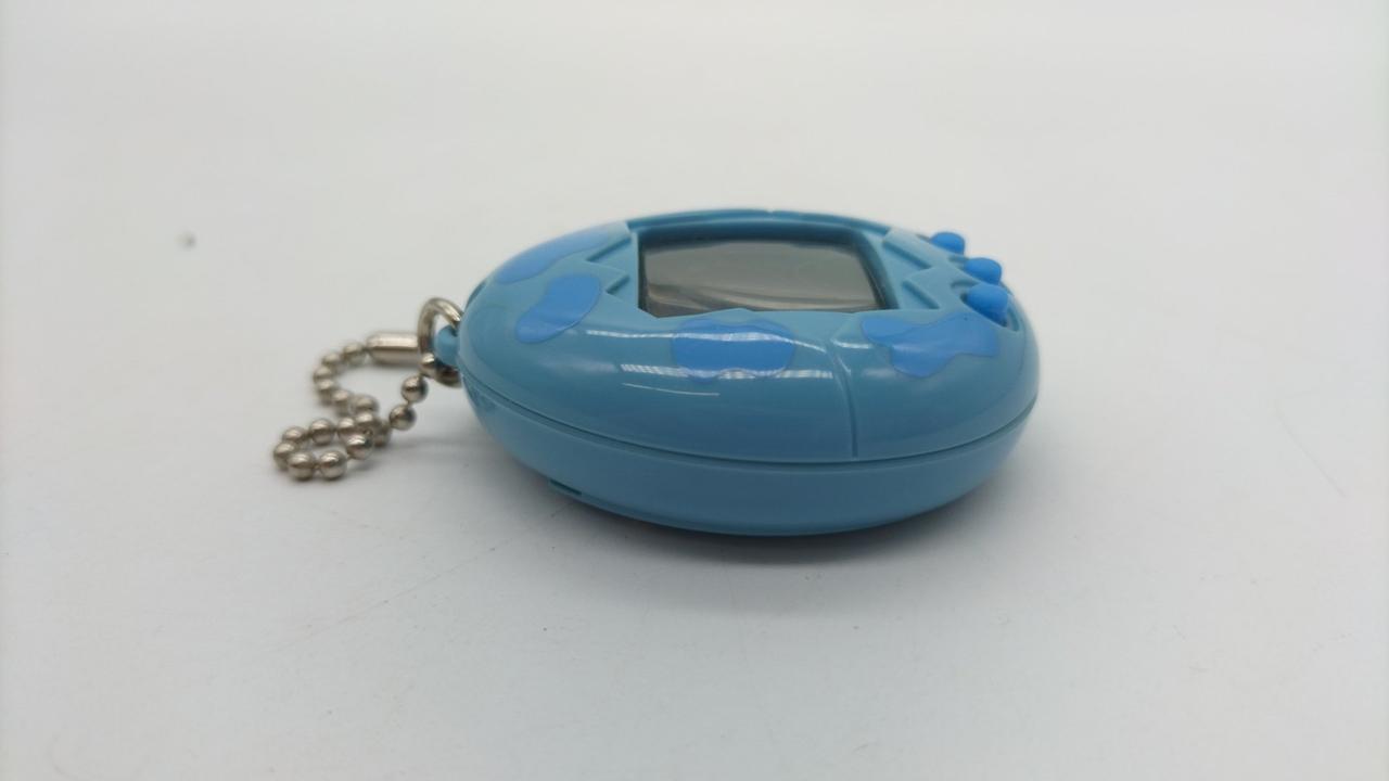 バンダイ(BANDAI)|海で発見たまごっち|HARDOFFオフモール