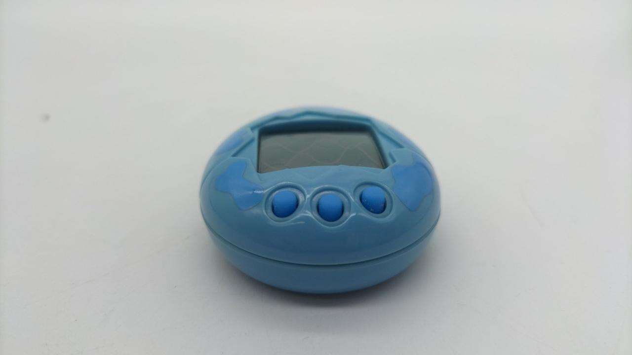 バンダイ(BANDAI)|海で発見たまごっち|HARDOFFオフモール