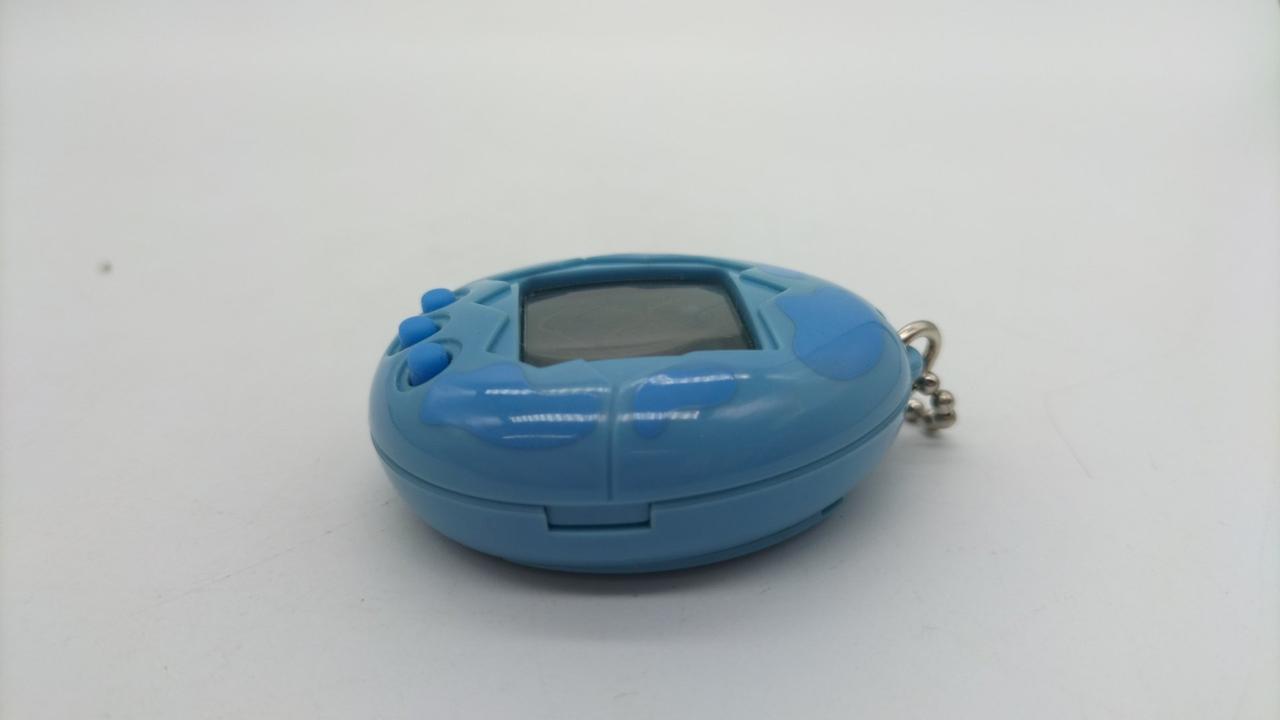 海で発見‼︎ たまごっち　バンダイ　BANDAI 水色　レアレトロ玩具 楽天市場】[バンダイ(BANDAI)]【6月29日先行発売】 Original