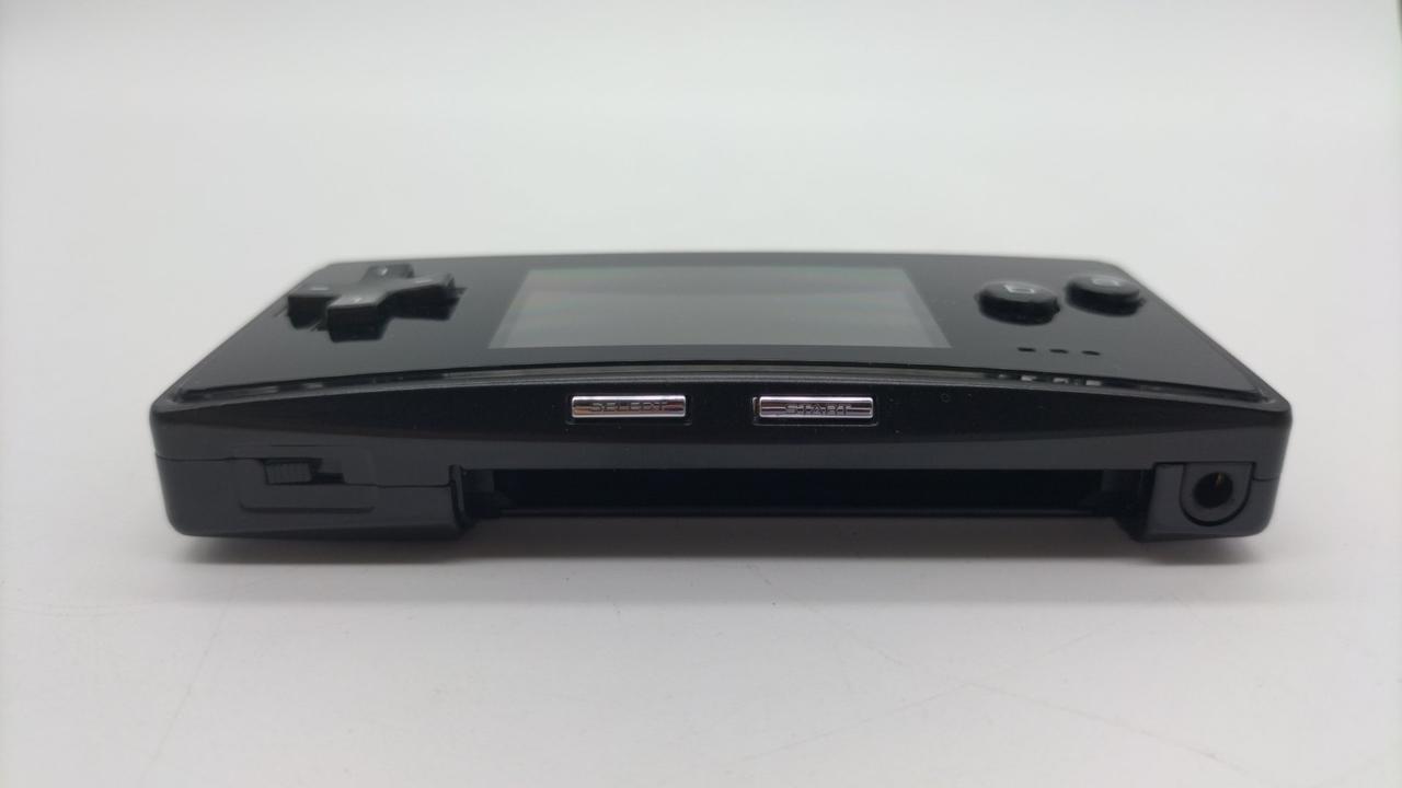 NINTENDO|ゲームボーイミクロ|HARDOFFオフモール（オフモ