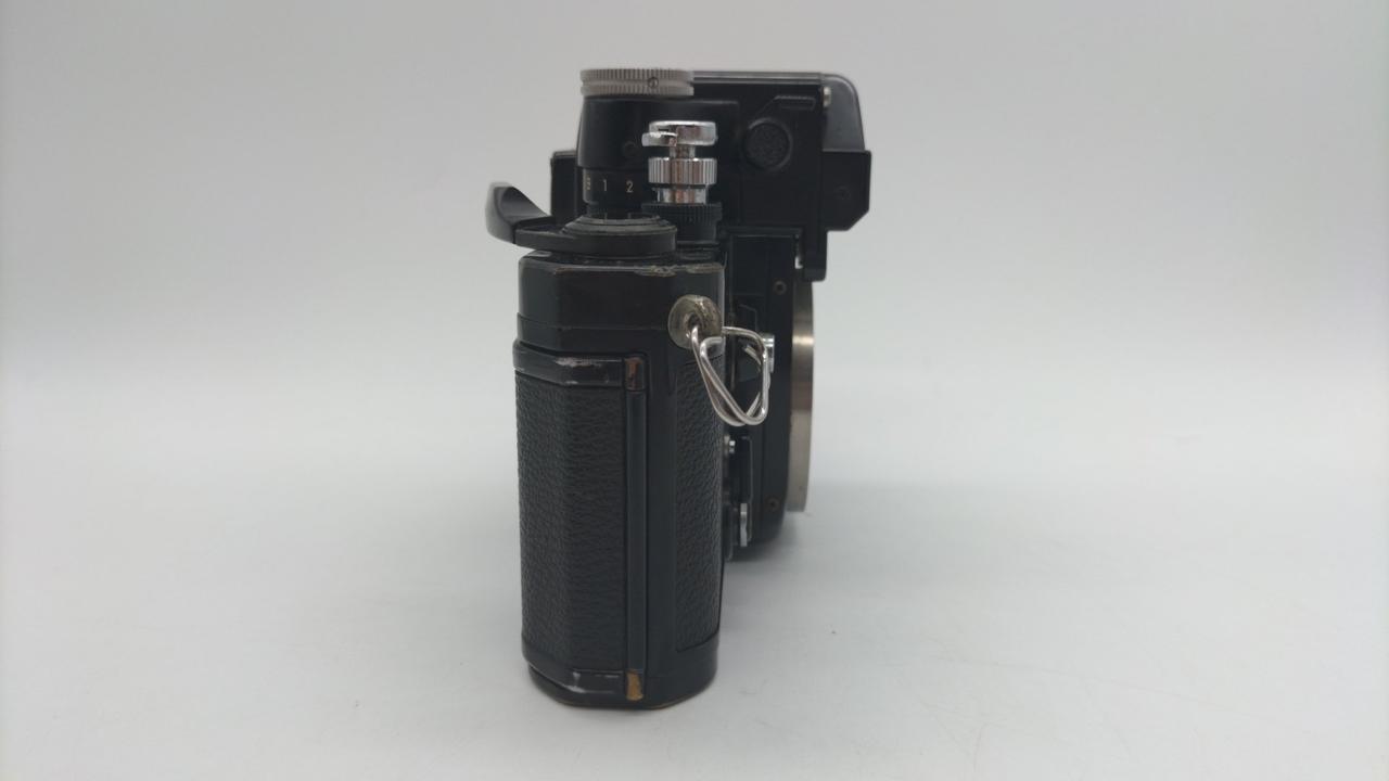 NIKON|フィルムカメラ ボディ|HARDOFFオフモール（オフモ