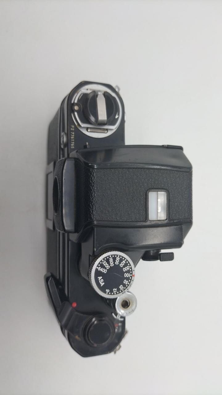 フィルムカメラ NIKON F2 NIKON|フィルムカメラ ボディ|HARDOFFオフモール（オフモ