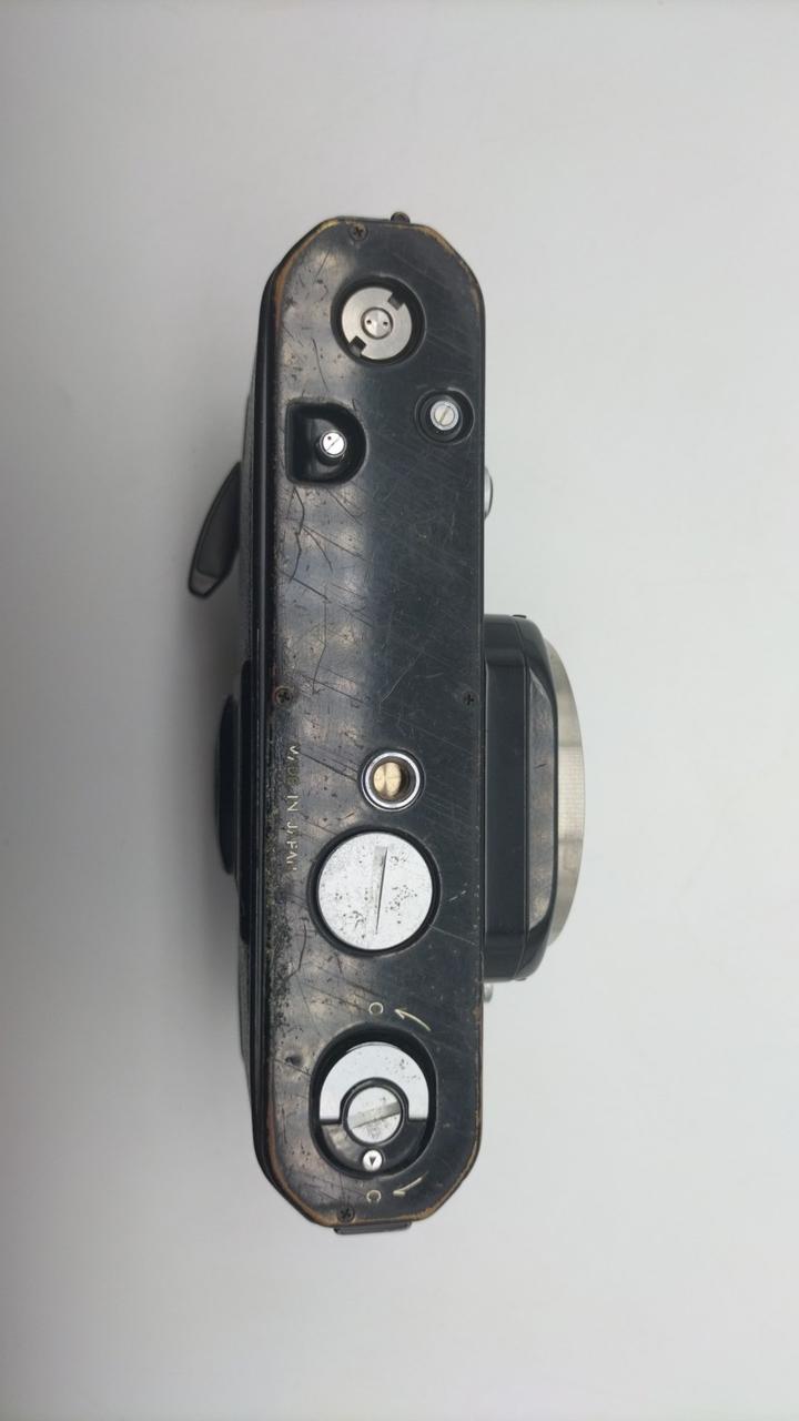 NIKON|フィルムカメラ ボディ|HARDOFFオフモール（オフモ