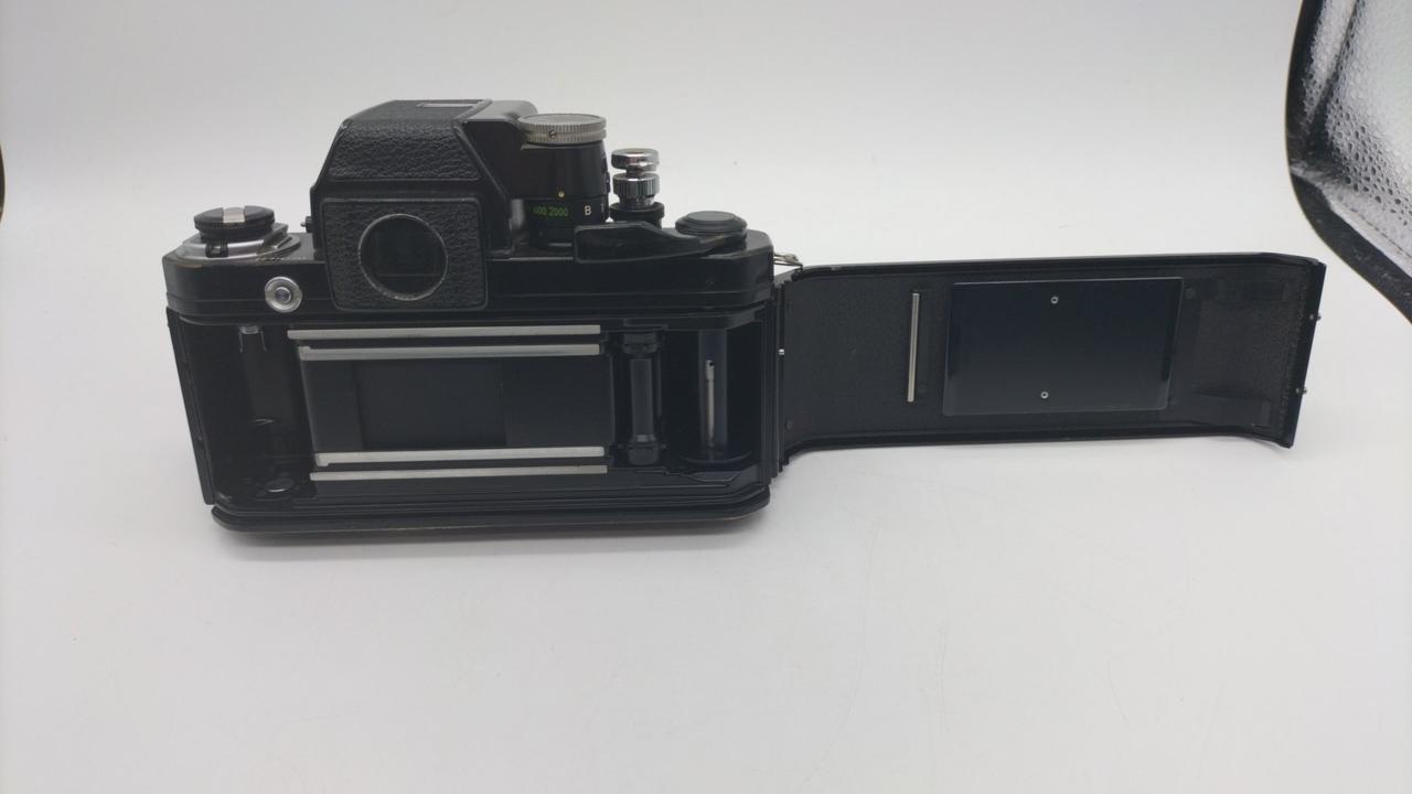 NIKON|フィルムカメラ ボディ|HARDOFFオフモール（オフモ