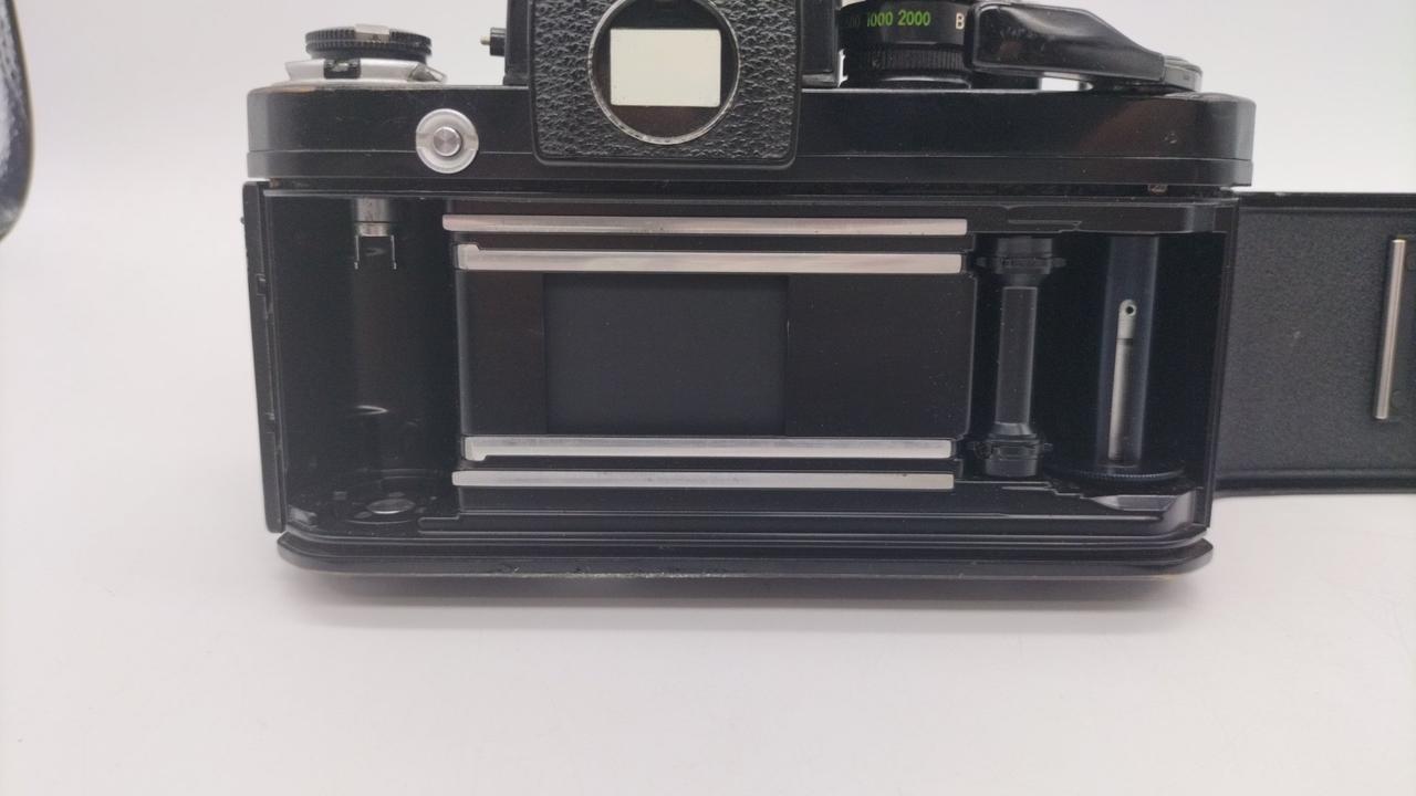 NIKON|フィルムカメラ ボディ|HARDOFFオフモール（オフモ