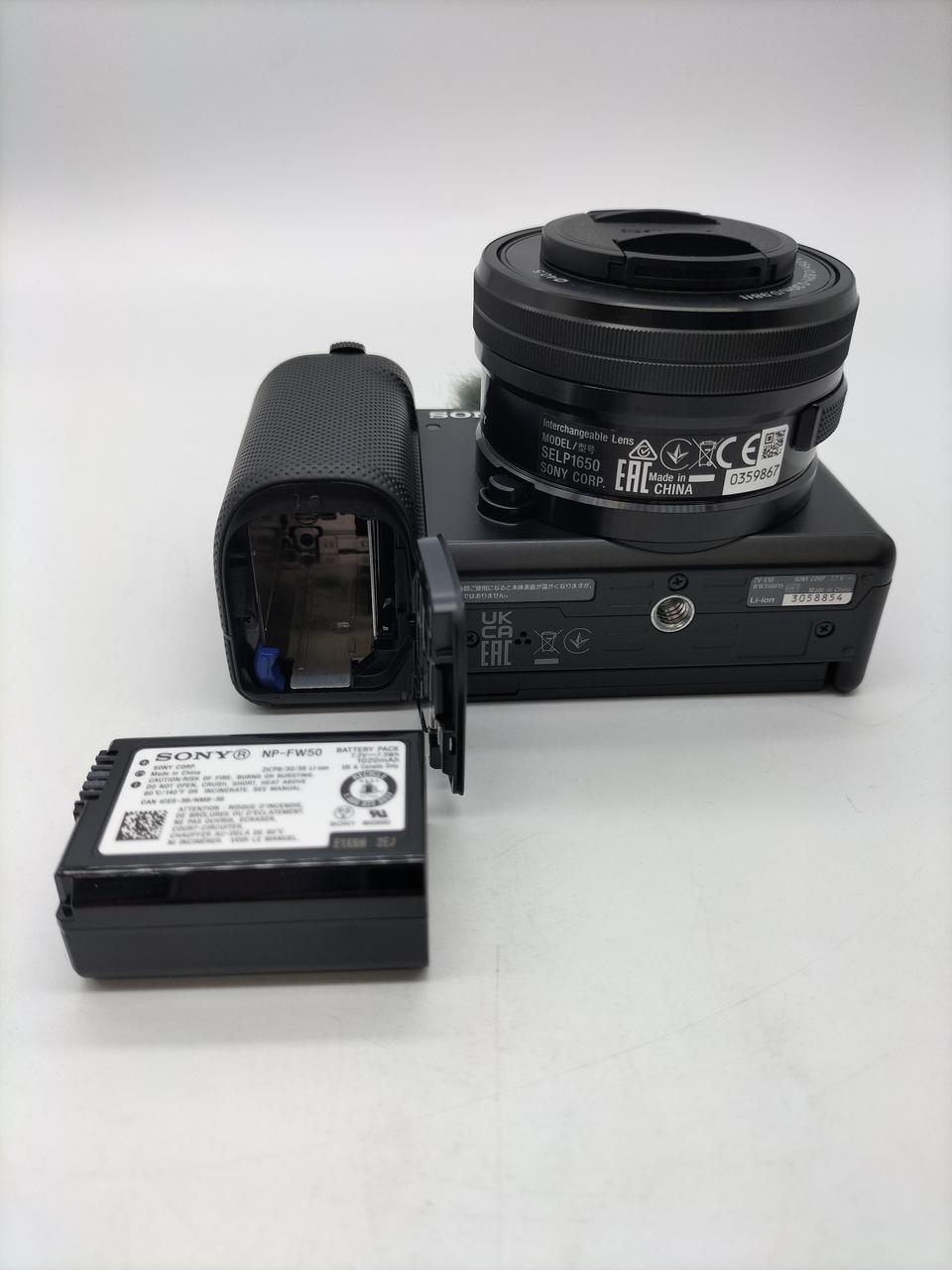 ソニー(SONY)|ミラーレス一眼レフカメラ|HARDOFFオフモール