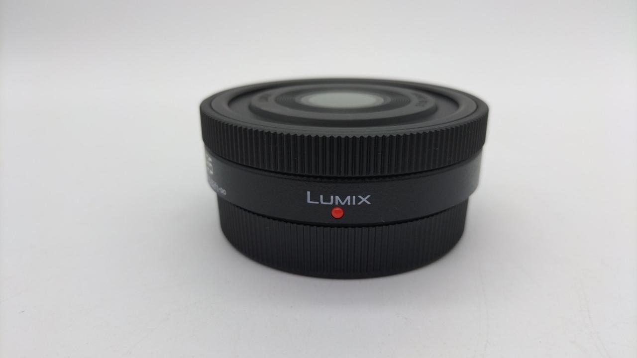 パナソニック(PANASONIC)|単焦点レンズ|HARDOFFオフモール