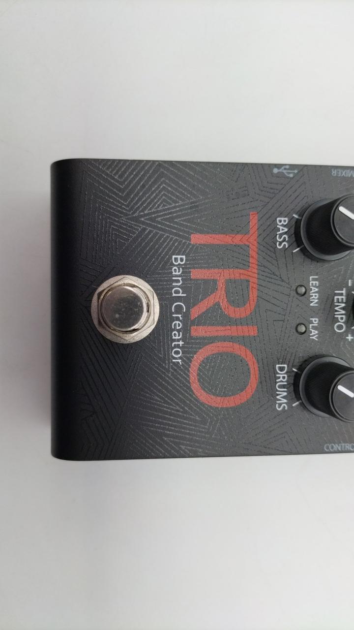 デジテック(DIGITECH)|バンドクリエーター|HARDOFFオフモール（オフモ