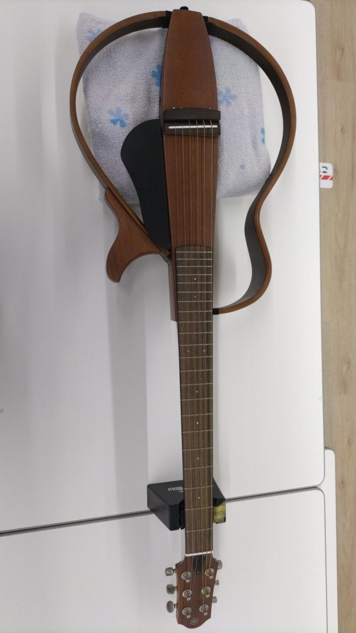 YAMAHA|サイレントギター|HARDOFFオフモール（オフモ