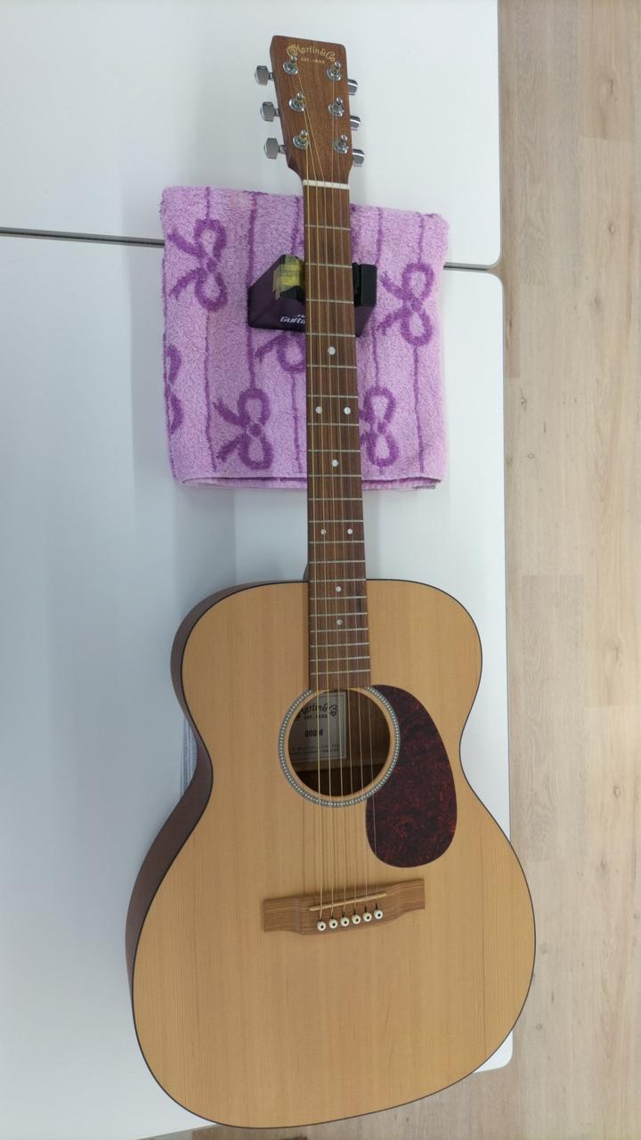 [値下げしました]Martin OOOM アコースティックギター MARTIN [※お取り寄せ商品] Martin OOO-28 【STANDARD SERIES