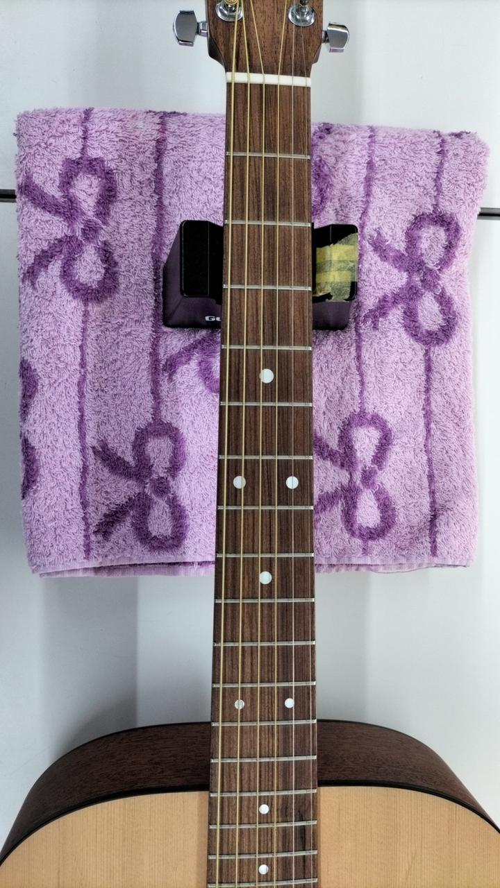 マーチン　OOOM アコースティックギター Martin /《特典付き！》 000-28 Standard (2024年製/2025新仕様