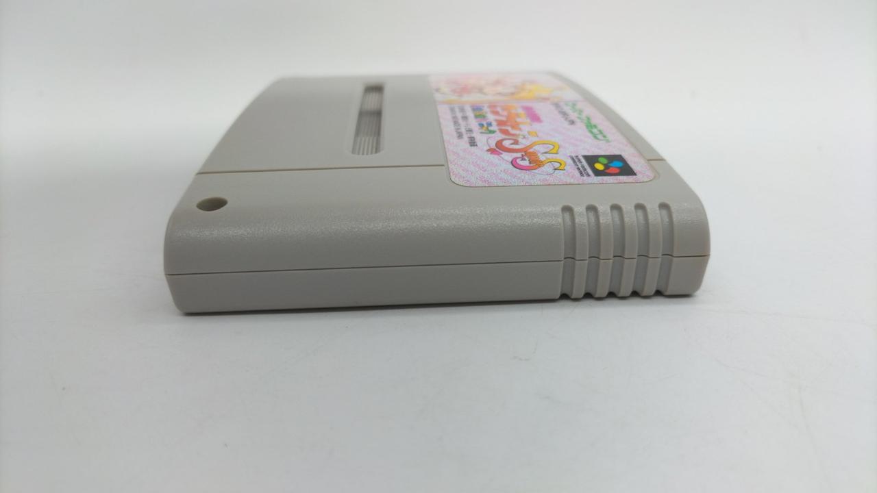 こ*ん様 スーパーファミコンソフトのみ32タイトル コナミ(KONAMI)|スーパーファミコンソフト|HARDOFFオフモール