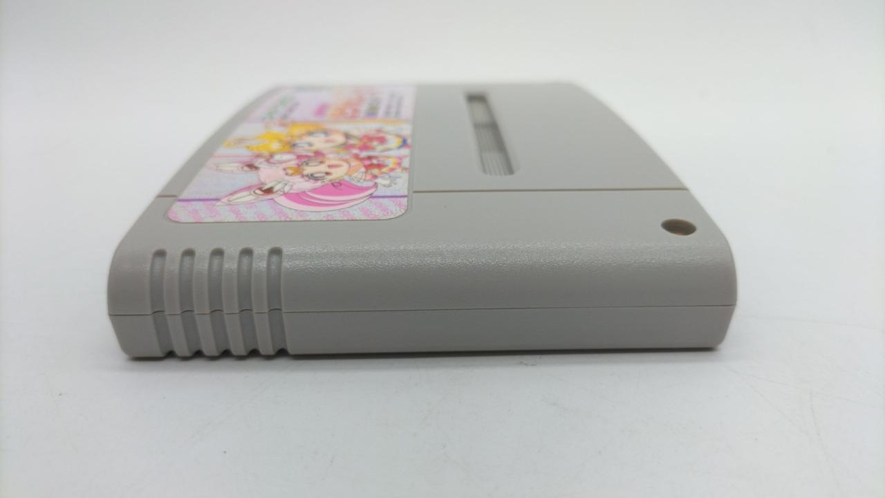 バンダイ|スーパーファミコンソフト|HARDOFFオフモール（オフモ