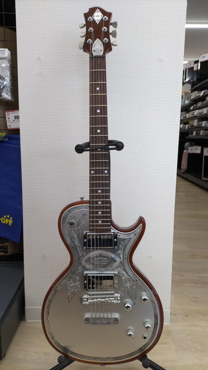 ギターパーツ★まとめ売り★ ギターパーツの通販｜GUITAR WORKS(ギターワークス)